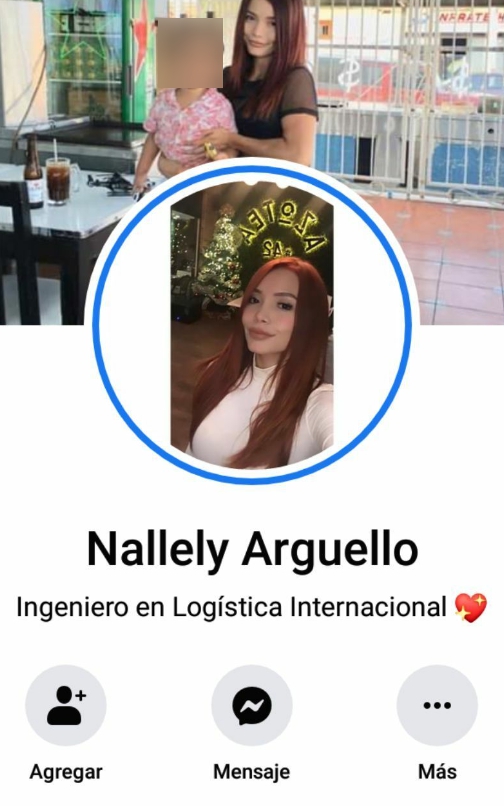 Nallely_Arguello.jpg